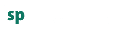 studentpaddy logo